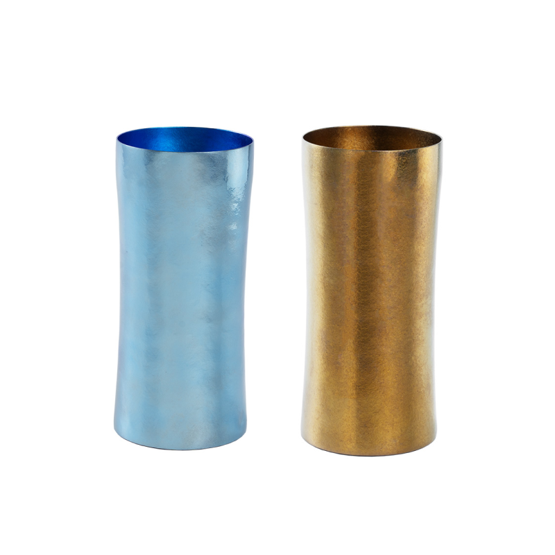 【2入】湛蘊杯 - 初系列 390mL, , hi-res image number null